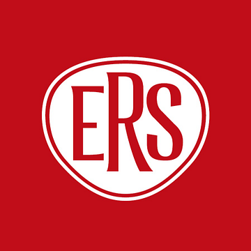 ERS Recruiting Ltd