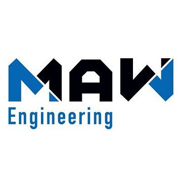 MAW engineering