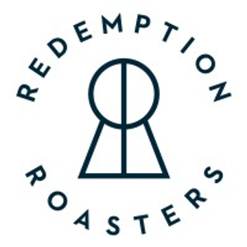 Redemption Roasters