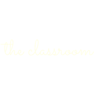 The Classroom Experts