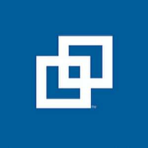 company-logo
