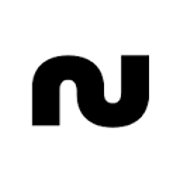 Numan Operations Limited