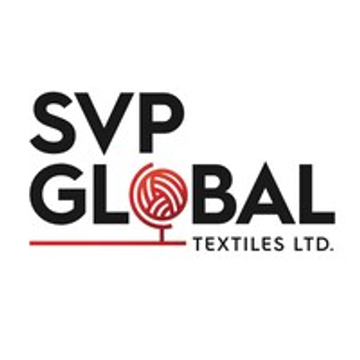 Platinum Textiles