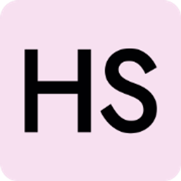 HuntStart Consulting