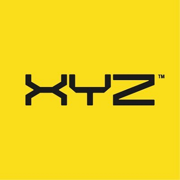 XYZ Reality Ltd.