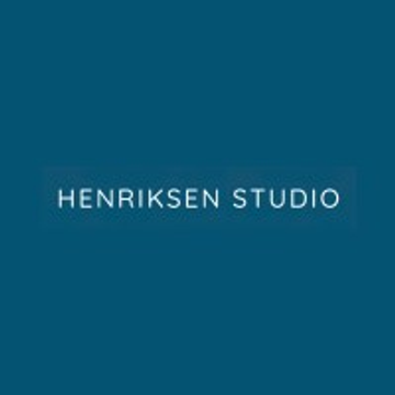 Henriksen Studio