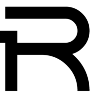 Roundhouse Recruitment Limited