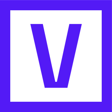 VergeSense Inc.