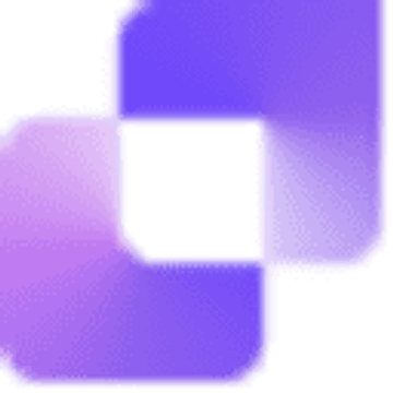 Circle Eight Recruitment Consultancy
