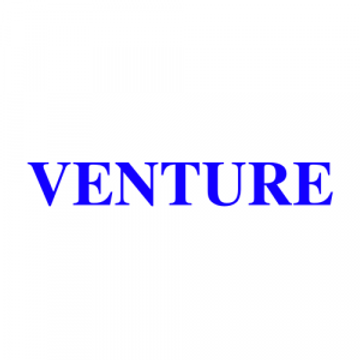 VENTURE ENGINEERING