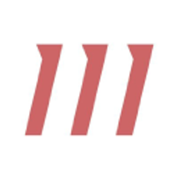 Third Nexus Group Limited