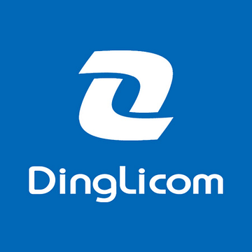 DINGLI