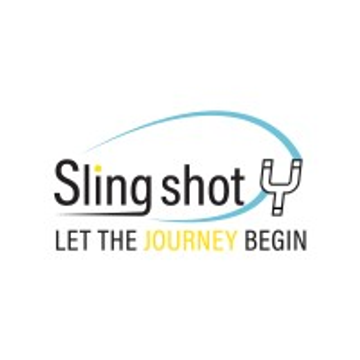 Slingshot Education Limited