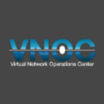 Cyber Chain Alliance