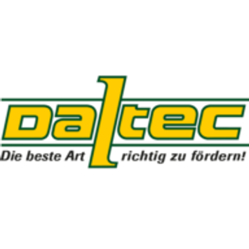 Daltec AI Ltd