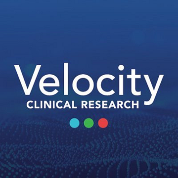 Velocity Clinical Research, Inc.