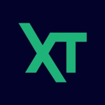 CrimsonXT