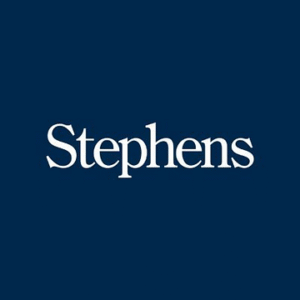 company-logo