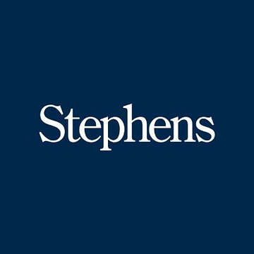 Stephens Scown LLP
