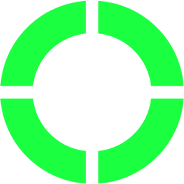 TRIFFT Loyalty Platform