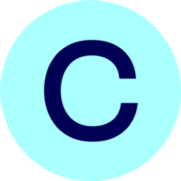 Covelent