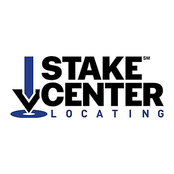 Stake Center Locating, Inc.