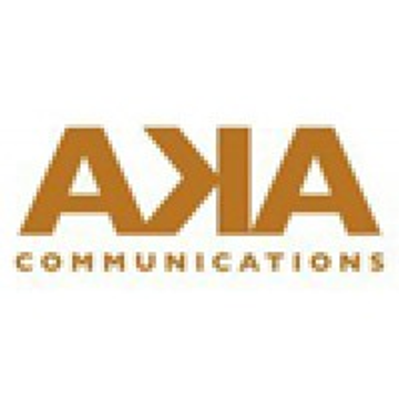 AKA Communications