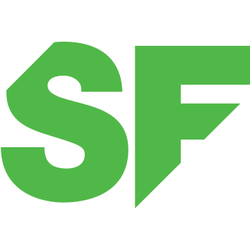 SF Recruitment