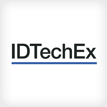 IDTechEx