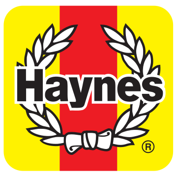 Haynes Motor Museum Ltd