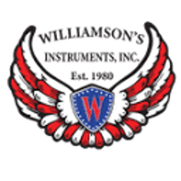 Williamsons Solicitors