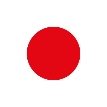 icotek GmbH