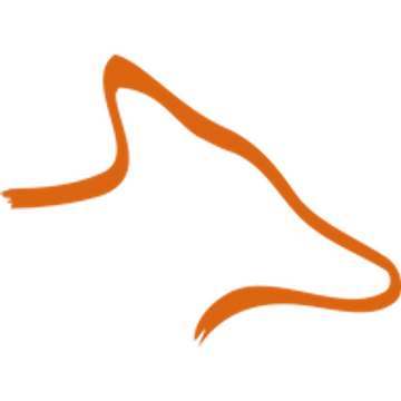 Alpine Fox Ltd