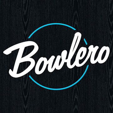 Bowlero Corporation