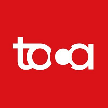 Toca Creative