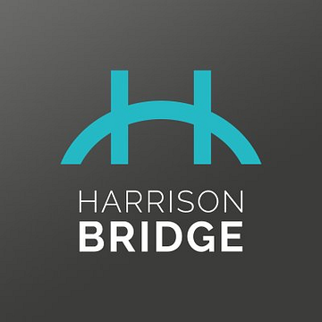 Harrison Bridge