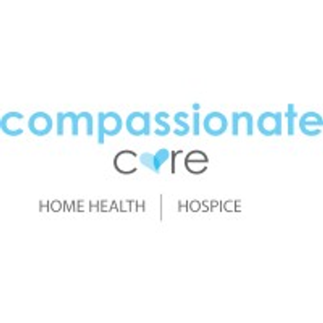 Compassionate Care Ltd