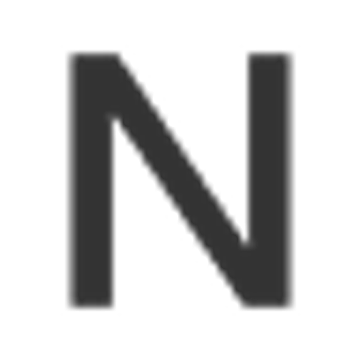 NavVis