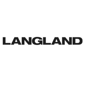Publicislangland