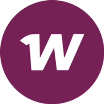 Workwell Global
