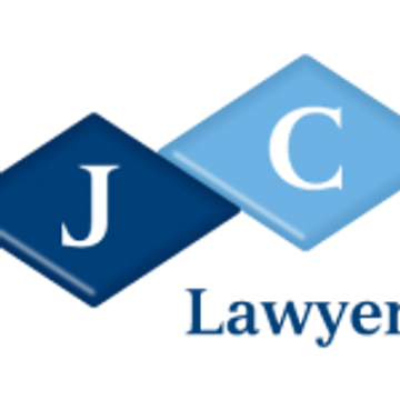 JC Lawyers Limited