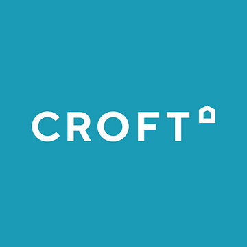 Croft Architecture Limited