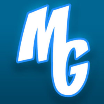 Media Geeks Recruitment