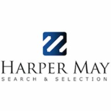 Harper May Ltd