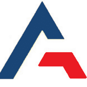 company-logo