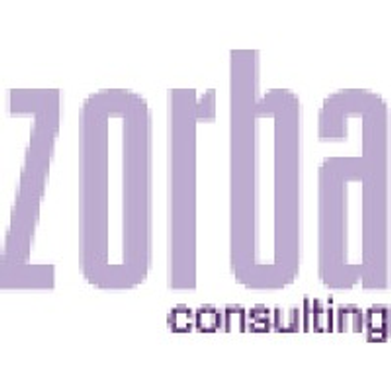 Zorba Consulting Limited