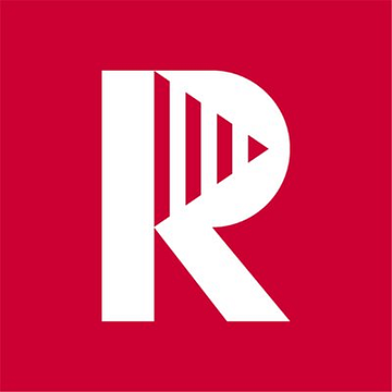 Radioplayer
