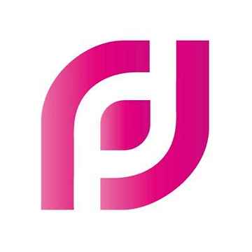 Fraser Dawbarns LLP