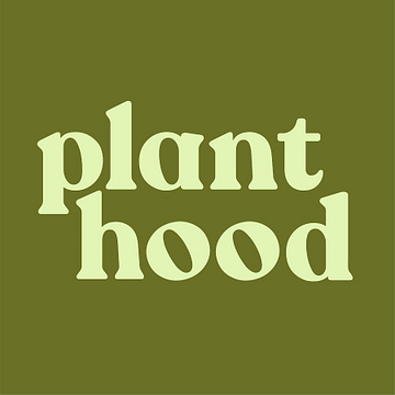 Planthood Ltd