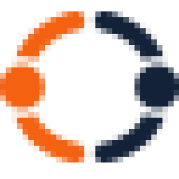 Together - Loans, Mortgages & Finance